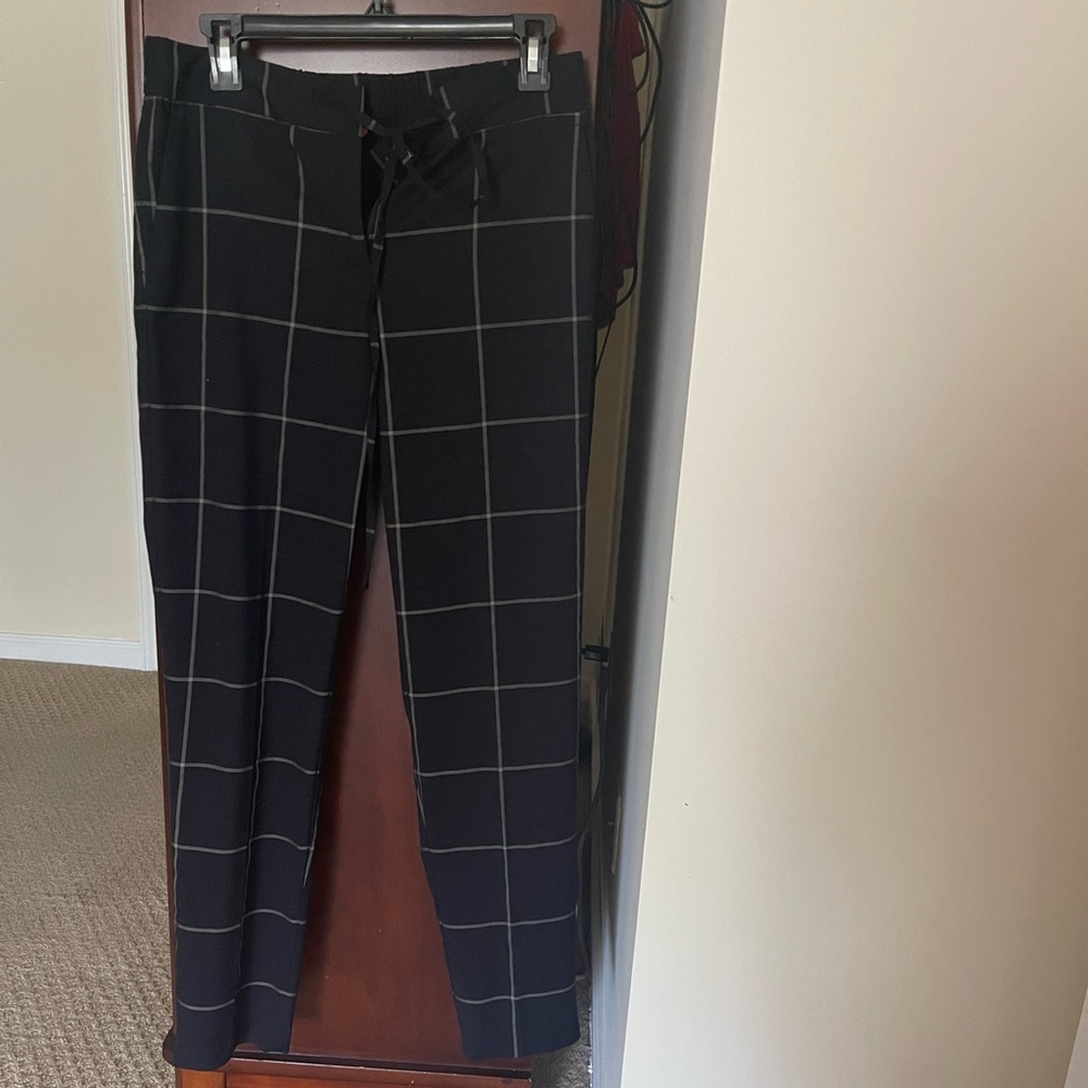 Joe Fresh pants - Picture 3 of 11